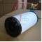 AYIDO INLINE FILTER ELEMENT M036-VAB